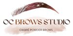 OC Brows Studio