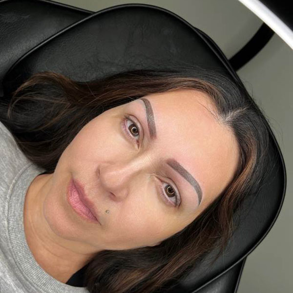 Beauty Salon Santa Ana CA