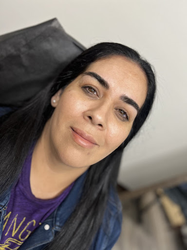 microblading in santa ana ca