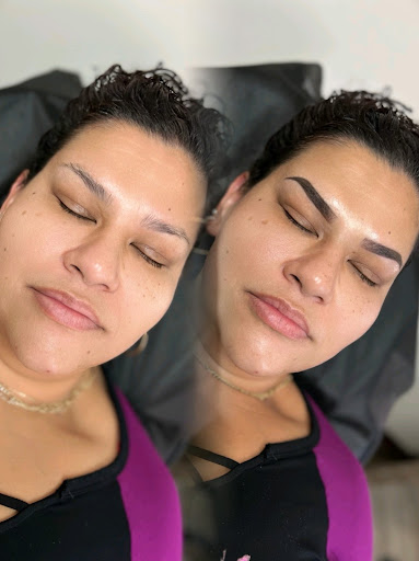 ombre-brows-santa-ana-ca