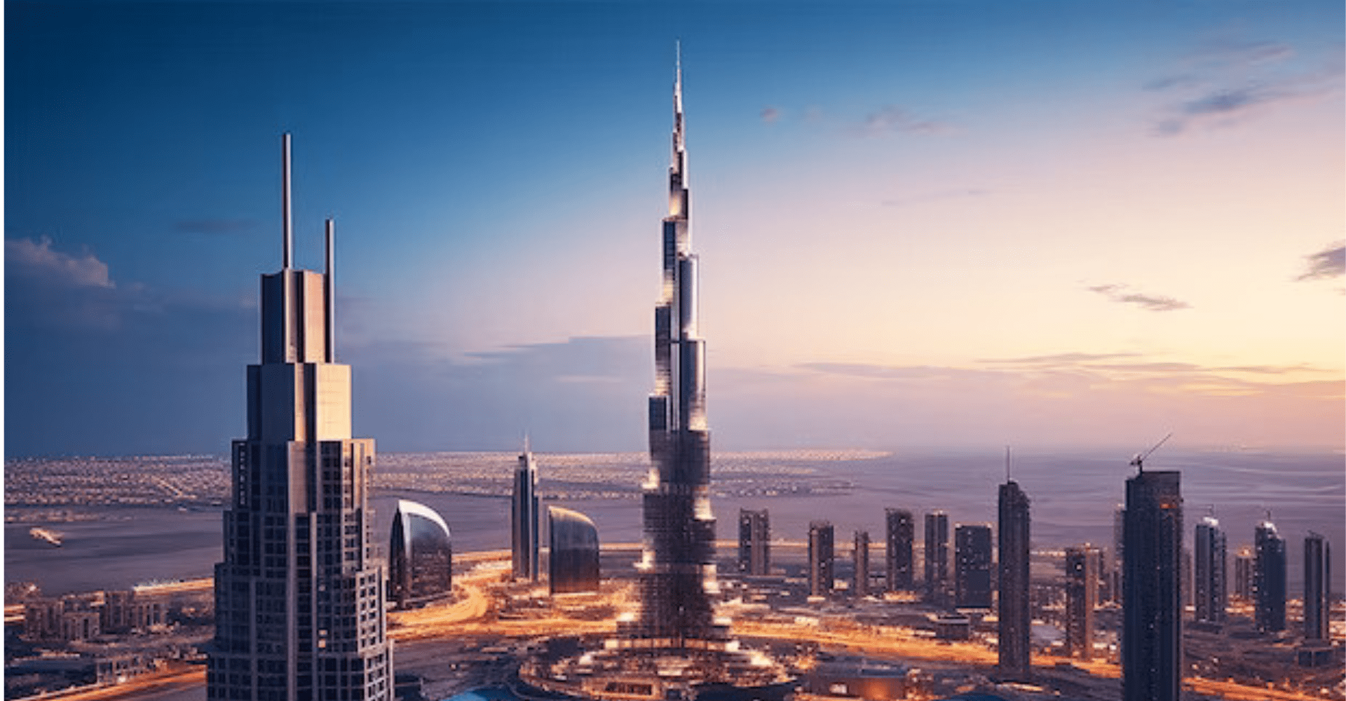 Burj Khalifa-min